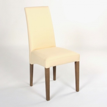 Modena Upholstered Chair